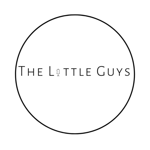 thelittleguys